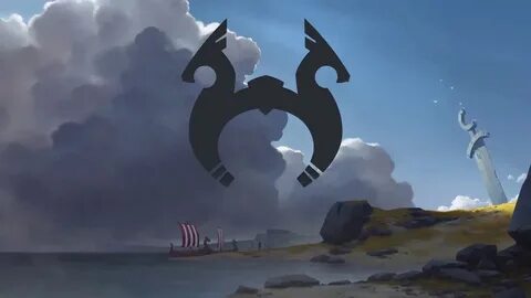 Northgard clans