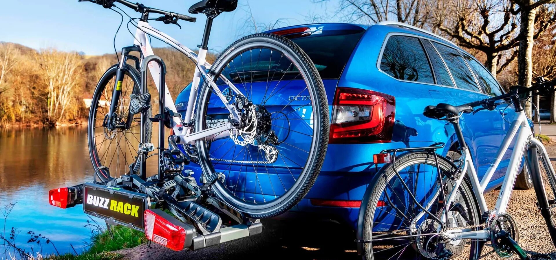 Us best bike. Багажник для перевозки велосипеда. Приспособления для перевозки велосипедов. Перевозка велосипедов. Машина велосипед.