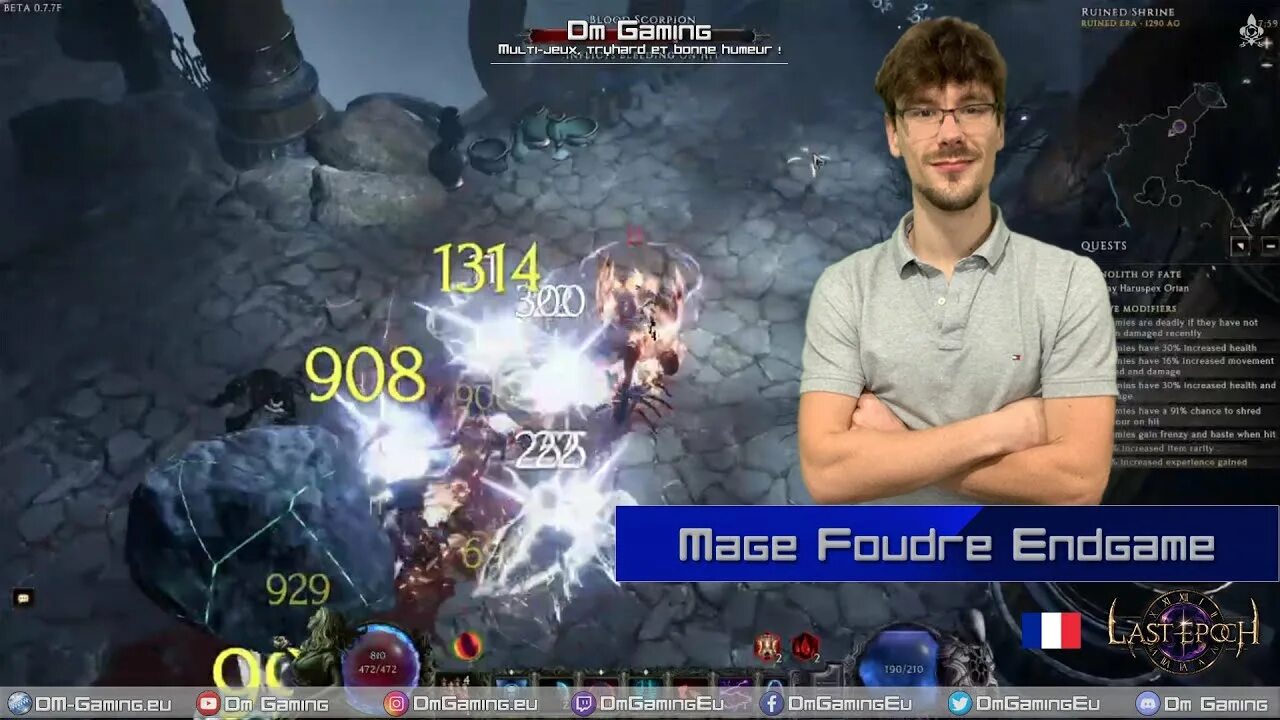 Last epoch mage build. Last epoch игра. last epoch хаттаб. last epoch маджас. last epoch друид.