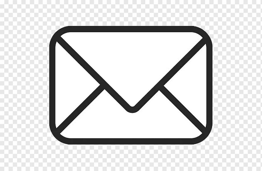 Значок mail красивый. Значок почты белый. Конвертик символ. Значок конверта. Линии email.