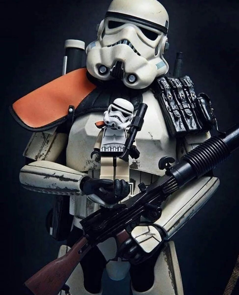 Штурмовики чистильщики star wars. Star wars имперский штурмовик. Броня штурмовика. Клон трупер огнеметчик. Стар варс имперские штурмовики.