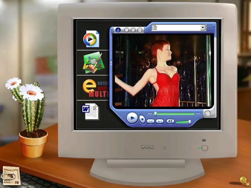 женский коллектив: офис наслаждений. офис наслаждений. женский коллектив офис наслаждений прохождение. офис наслаждений. офис наслаждений.