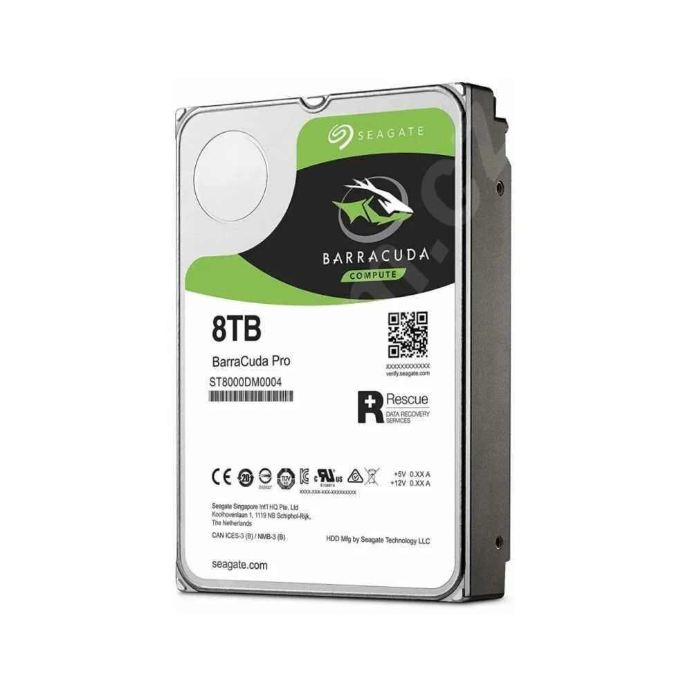 Seagate описание. Seagate barracuda 8tb. hdd seagate barracuda. seagate barracuda 10tb. жесткий диск barracuda 10tb.