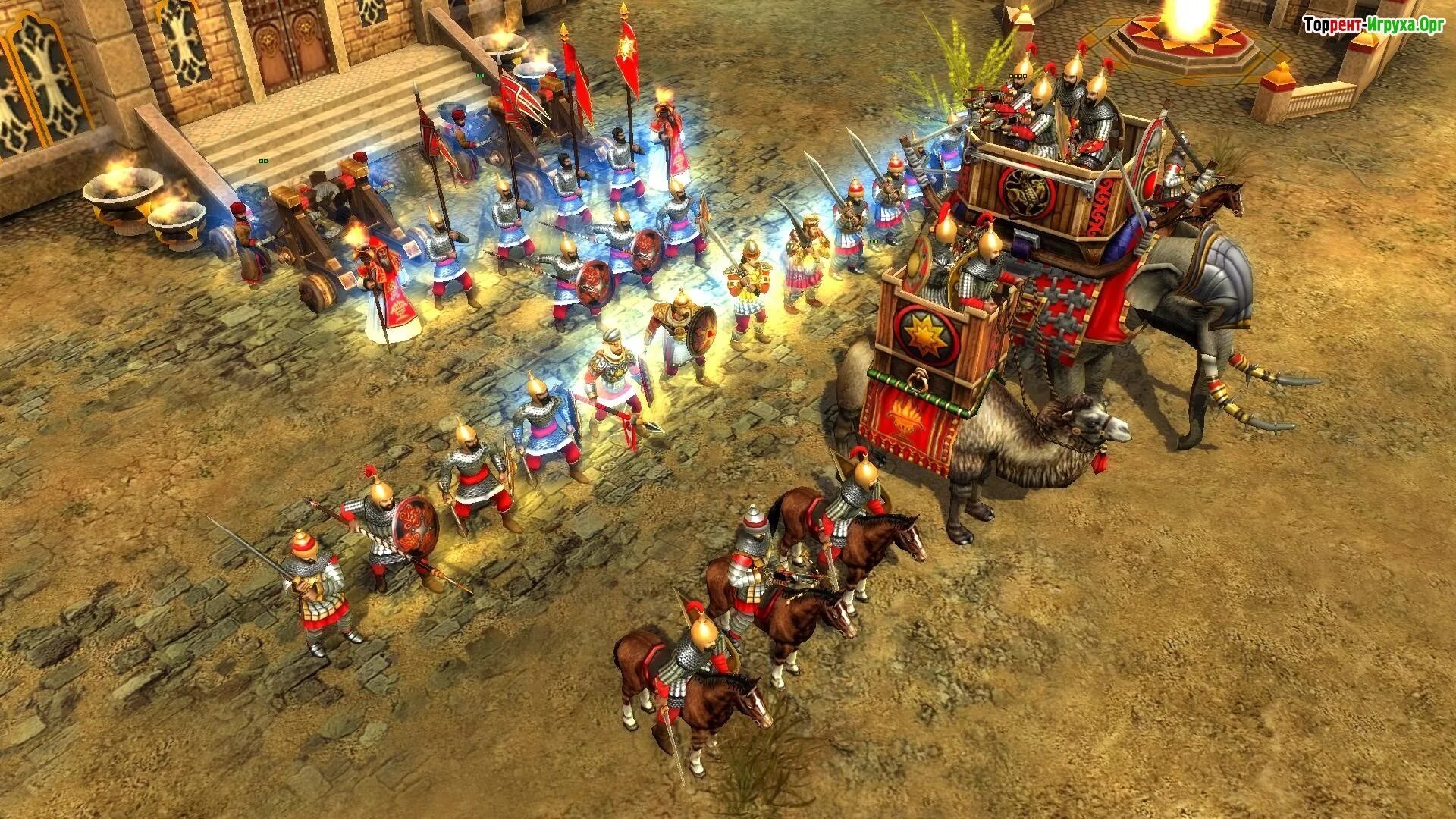 Hegemon: battle for greece. Ancient wars medieval. Rome total war history. Ancient wars medieval. Ancient wars medieval crusades.