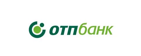 Ота банк