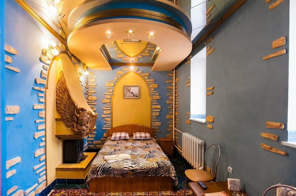 Сауна экзотика жары омск. Сауна экзотика жары омск. Экзотика атлантик. Сауна омск зеленое поле. Андреевские бани омск.