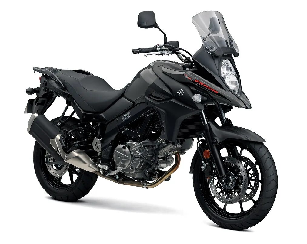 Сузуки v Strom 650. Suzuki dl650 v-Strom. Suzuki v-Strom 650 ABS. Suzuki v-Strom 650. V strom dl 650