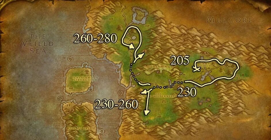 Wow тысяча игл. 3. Wow classic оружие. 5. Снятие шкур wow.