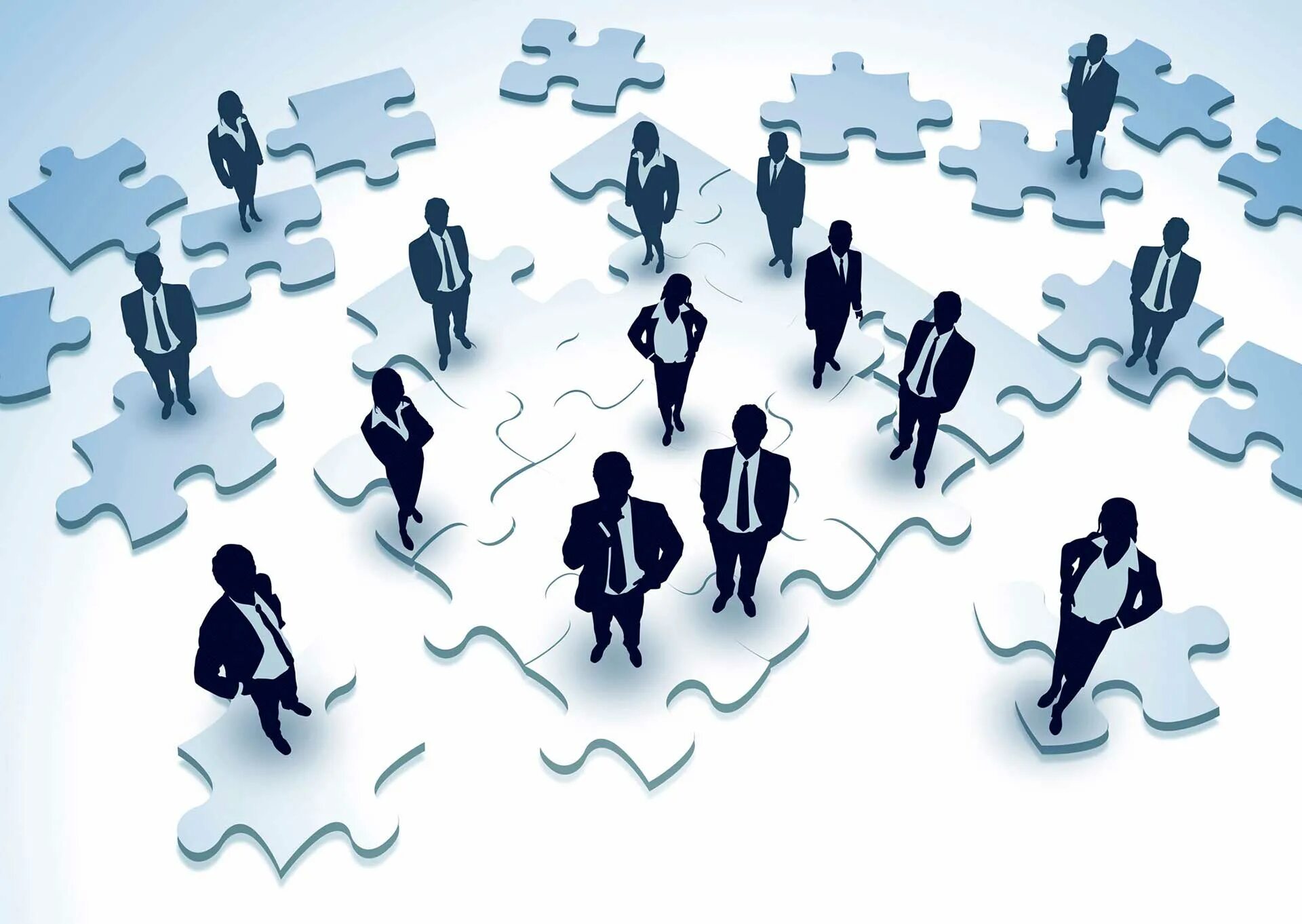 Общественная стратегия. Информациоонноеобщество это. Менеджмент. Информационный. Сотрудничество в коллективе.