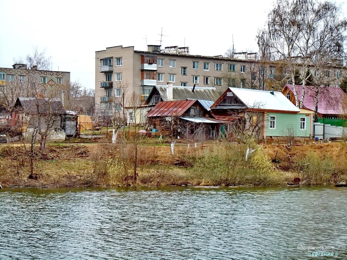 Васильево погода завтра. Пгт Васильево Татарстан. Васильево (Зеленодольский район). Васильево Зеленодольский район достопримечательности. Васильево Зеленодольский район улицы.