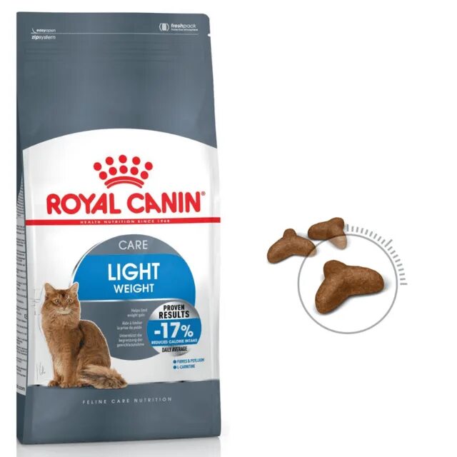 Royal canin для кошек мкб. Уринари Кеа Роял Канин для кошек. Роял Канин профилактика мкб для кошек. Роял Канин корм для кошек профилактика мкб 2 кг. Сухой корм для кошек Роял Канин с мкб.