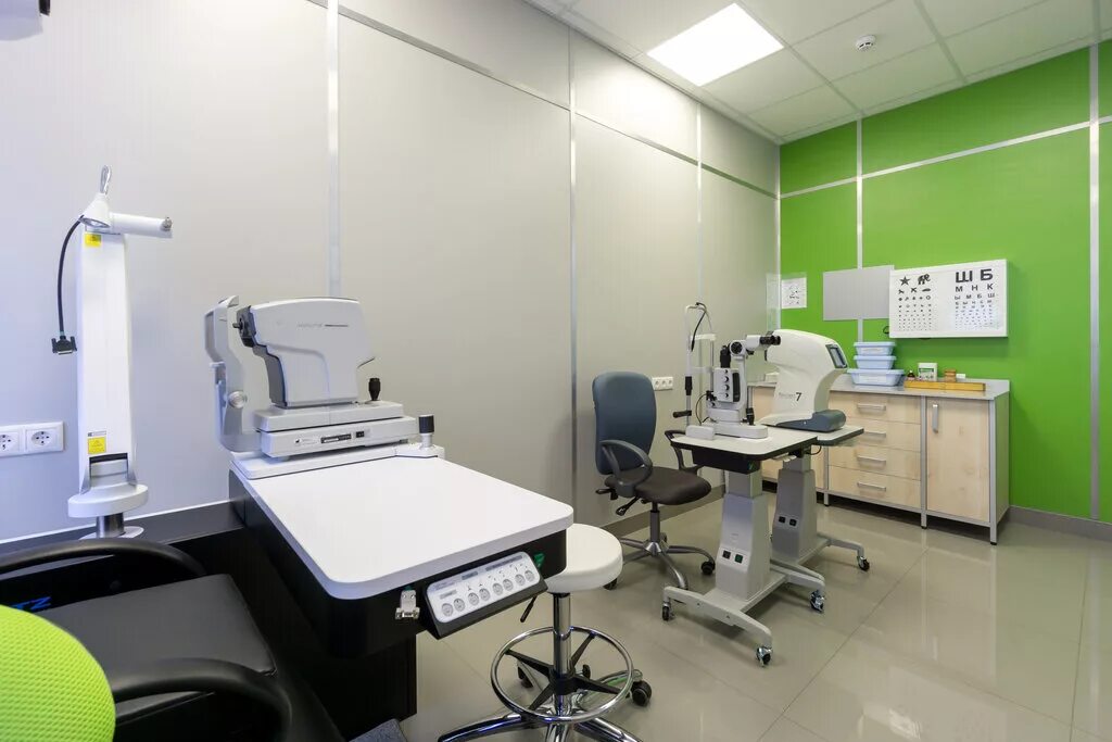 радуга зеленоград медцентр. 21 век зеленоград медцентр. наркологическая клиника радуга красноярск. зелмедцентр 1 им морозова в зеленограде. аптека корп 1805 зеленоград.