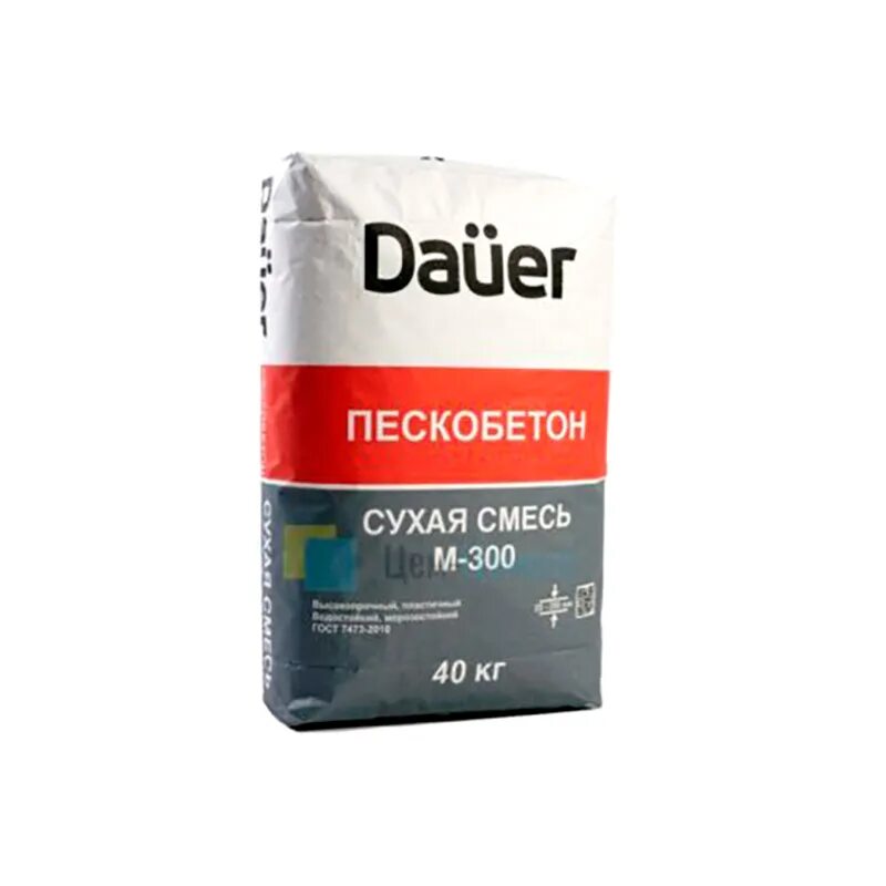 Пескобетон м300 белый фон. Пескобетон dauer baumax м300, 40 кг. Baumax смесь пескобетон. Пескобетон м300 baumax 50 кг. Baumax пескобетон.