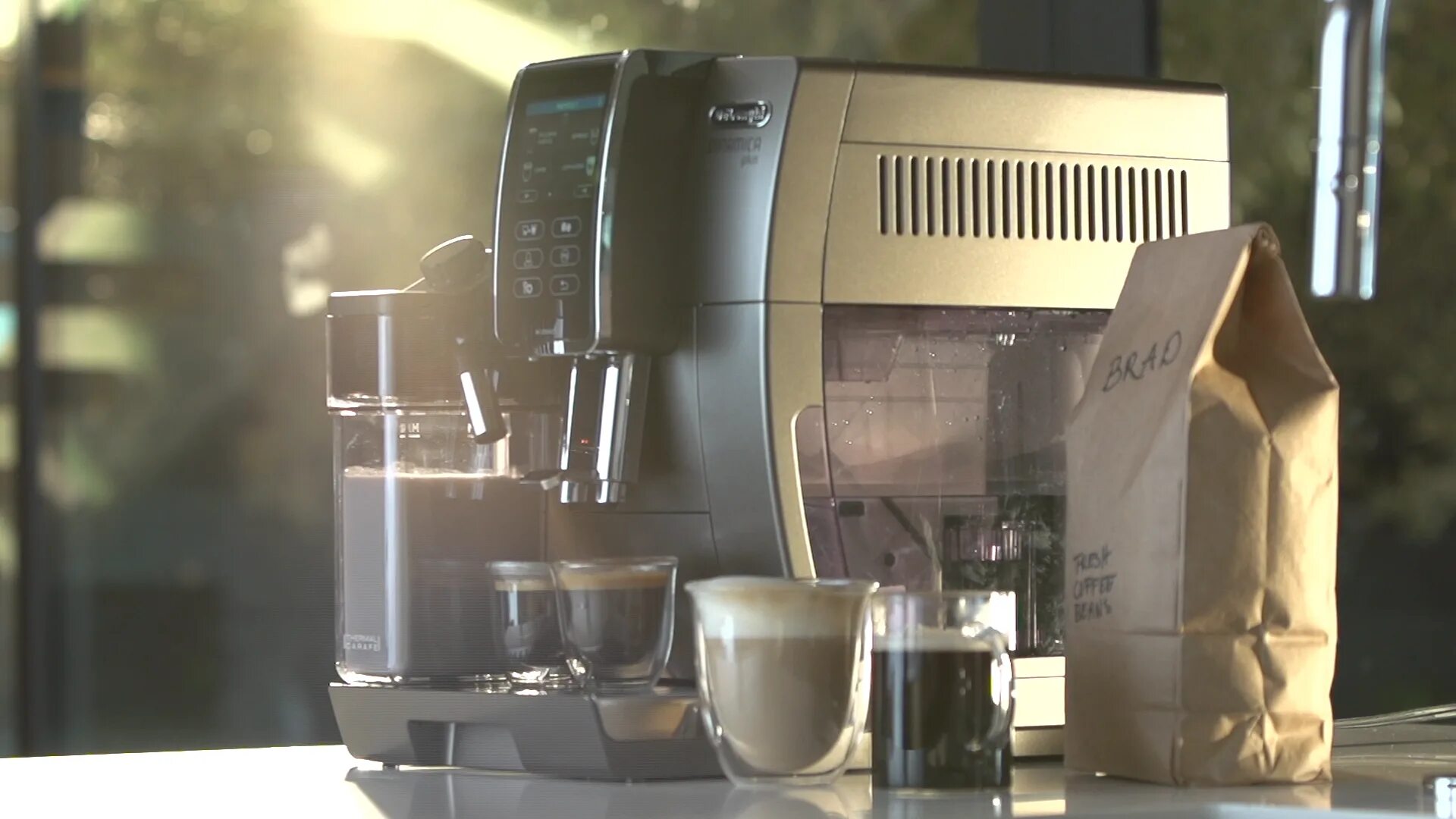 Перфетто делонги. Кофемашина delonghi perfecta. Перфетто делонги. Перфетто делонги. Кофемашина delonghi en 650.