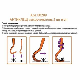 Чем опасны клещи для кошек