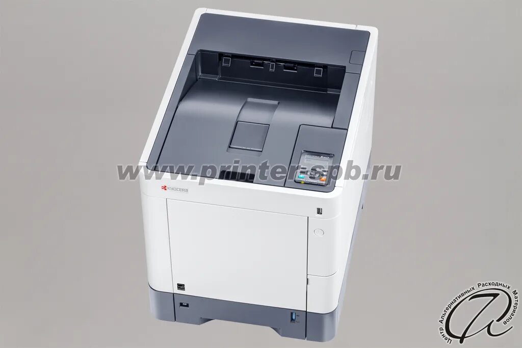 Принтер ecosys p6230cdn. Kyocera p6230cdn. kyocera ecosys p6230cdn. kyocera mita ecosys p6230cdn. kyocera p6230cdn картриджи.