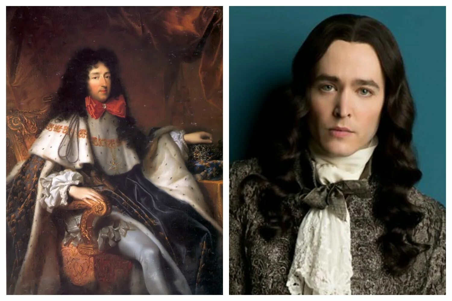 Philip 1