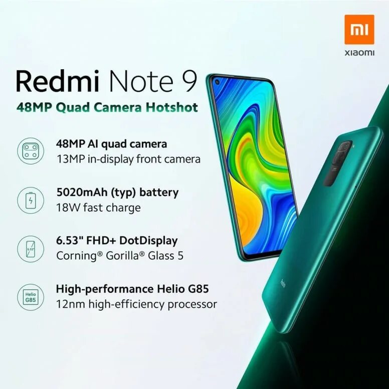 Redmi note 9 pro 8/128gb. Xiaomi mi note 4 процессор. Redmi note 4. Redmi note 9 pro max 128gb. Redmi note 4.