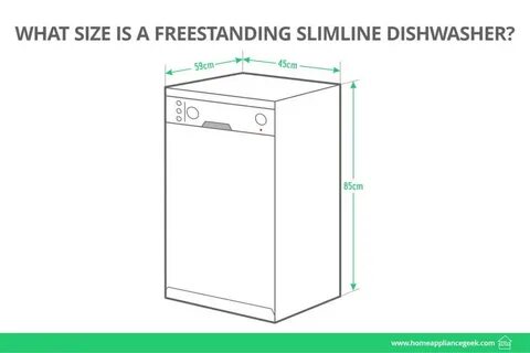 Dishwasher перевод на русский