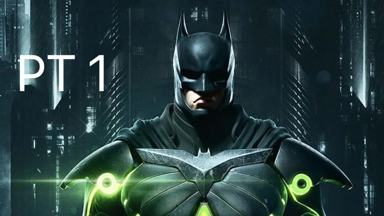 Бэтмен Инджастис 2. Injustice 2 Бэтмен. Бэтмен Инджастис 2 костюмы. Броня Бэтмена Инджастис 2. Бэтмен 1 9 9 2