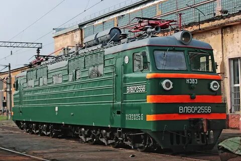 Вл 24