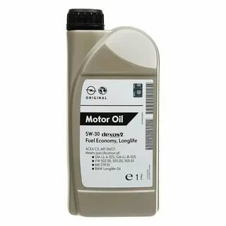 Масло 5w30 бельгия