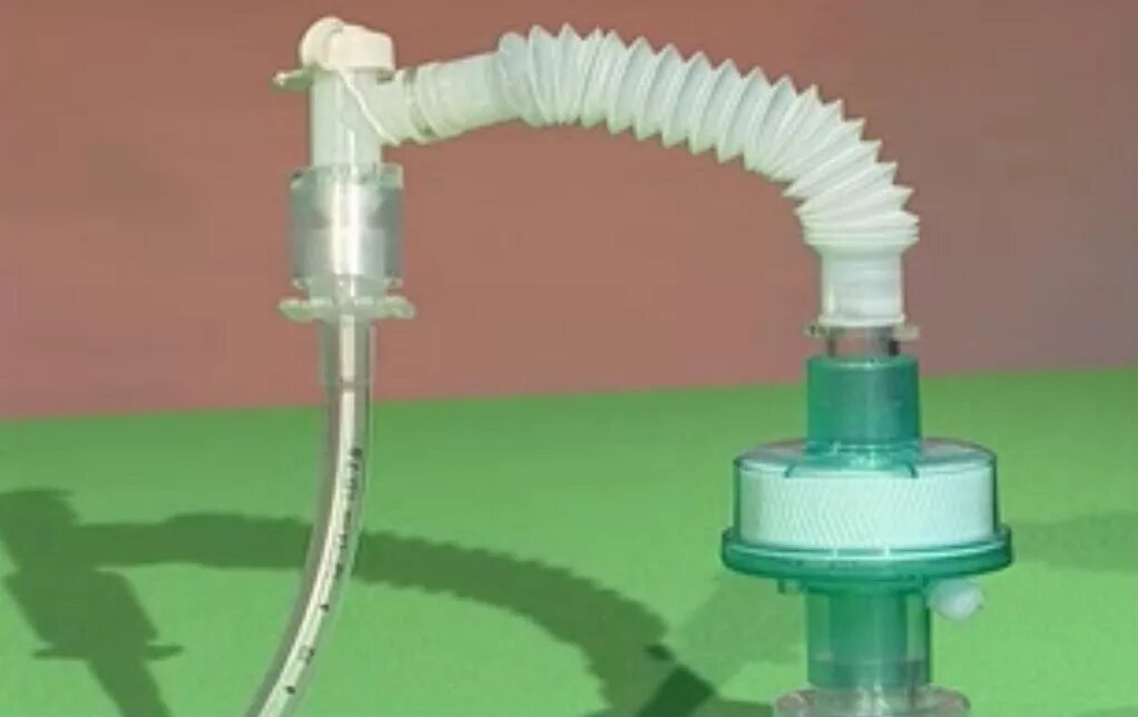 Аппарат ивл штефан. Аппарат ивл 6-1008. Аппарат ивл а-ивл/ввл-тмт портативный. Ивл собирать. Аппарат стефан стефан ивл.