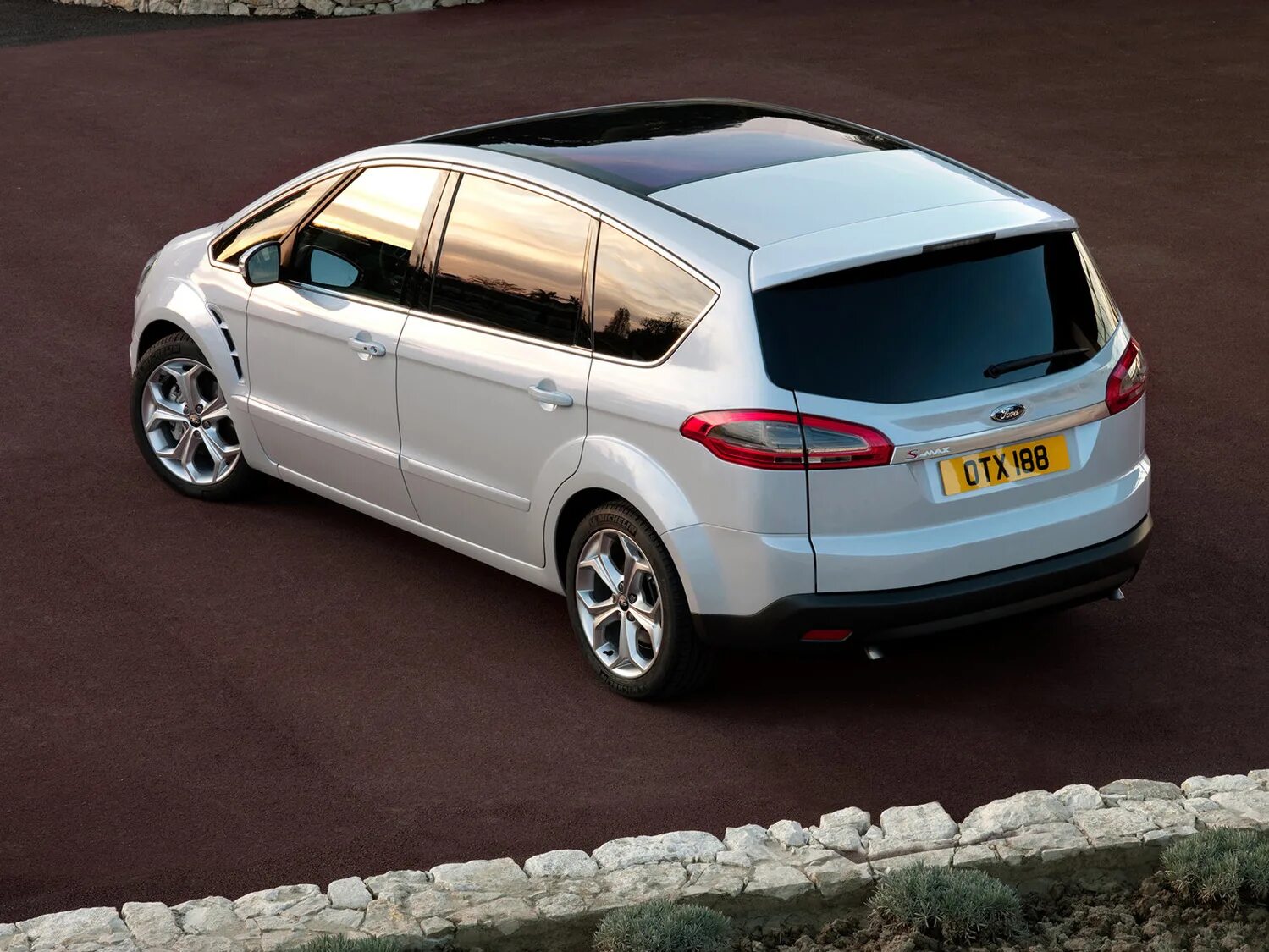 Ford s max 2010. Ford s max 2006. Ford s max 2. Ford s max 2010. Ford s max 2021.