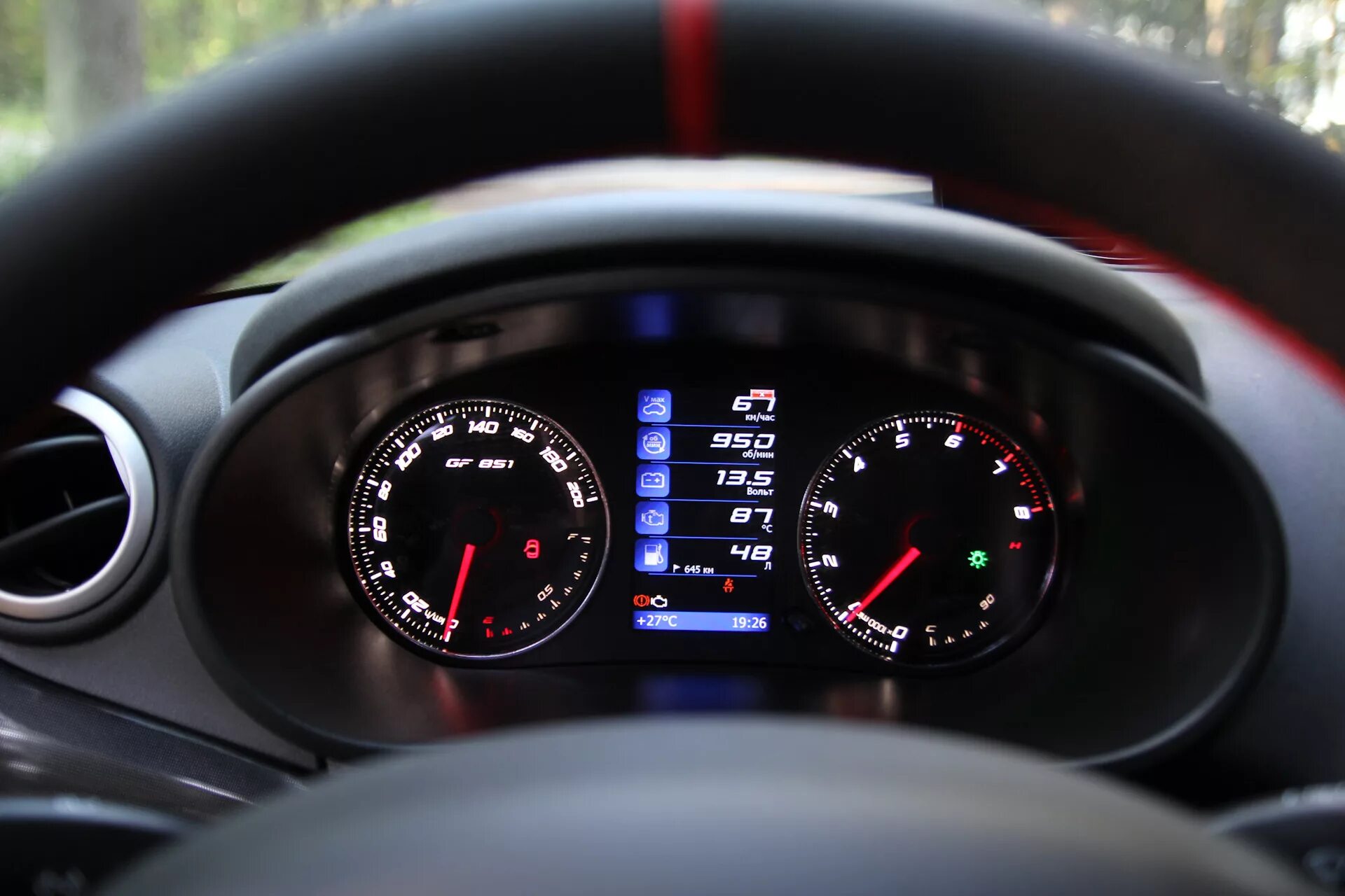 Приборная панель 2. Приборная панель ferrum kalina 2. приборка калина 2 спорт. приборная панель калина 2 спорт. приборная панель ferrum gf 851.