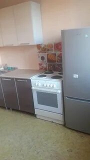 Снять квартиру в копейске на длительный