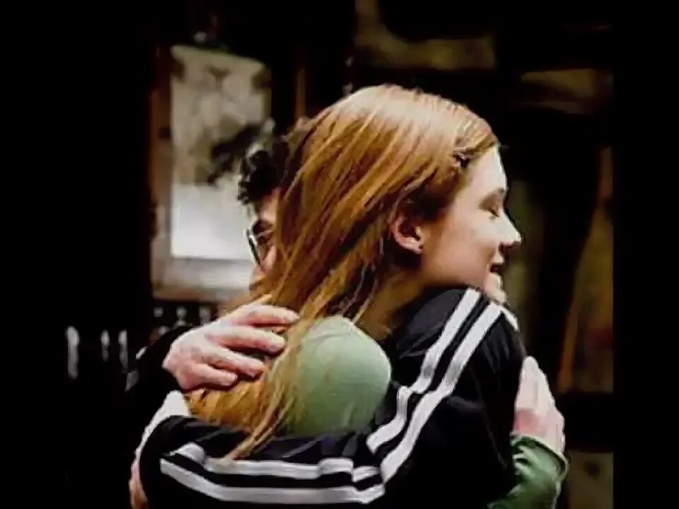 Harry Potter - This is war. - YouTube