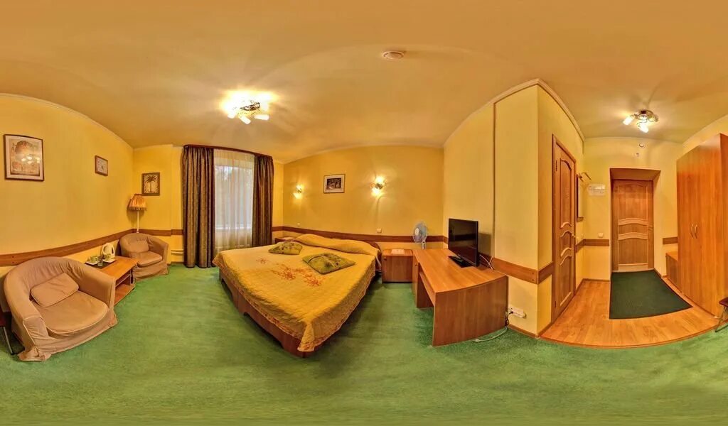 Гостиница химки. Гостиница ученых химки. Дом ученых гостиница в железнодорожном. Гостиница дом ученых в химках. Гостиница ученых химки.