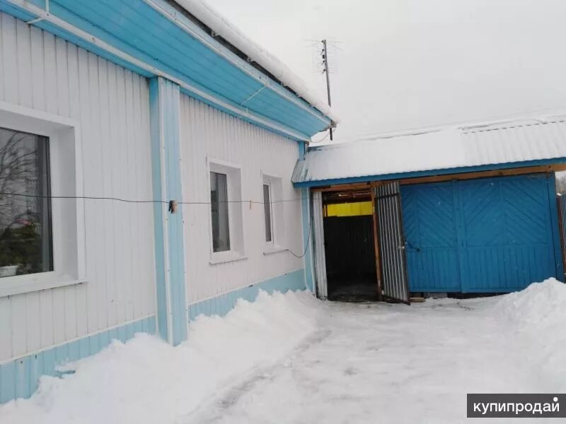 Температура на завтра. Рп5 крутинка. Котлас климат. Рп5 крутинка. Рп5 крутинка.