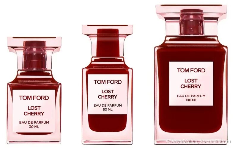 Tom перевести. Том Форд лост черри 100 мл. Lost Cherry Tom Ford 100мл. Tom Ford Lost Cherry 30ml. Духи Tom Ford Lost Cherry.
