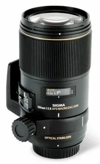 Sigma ex dg