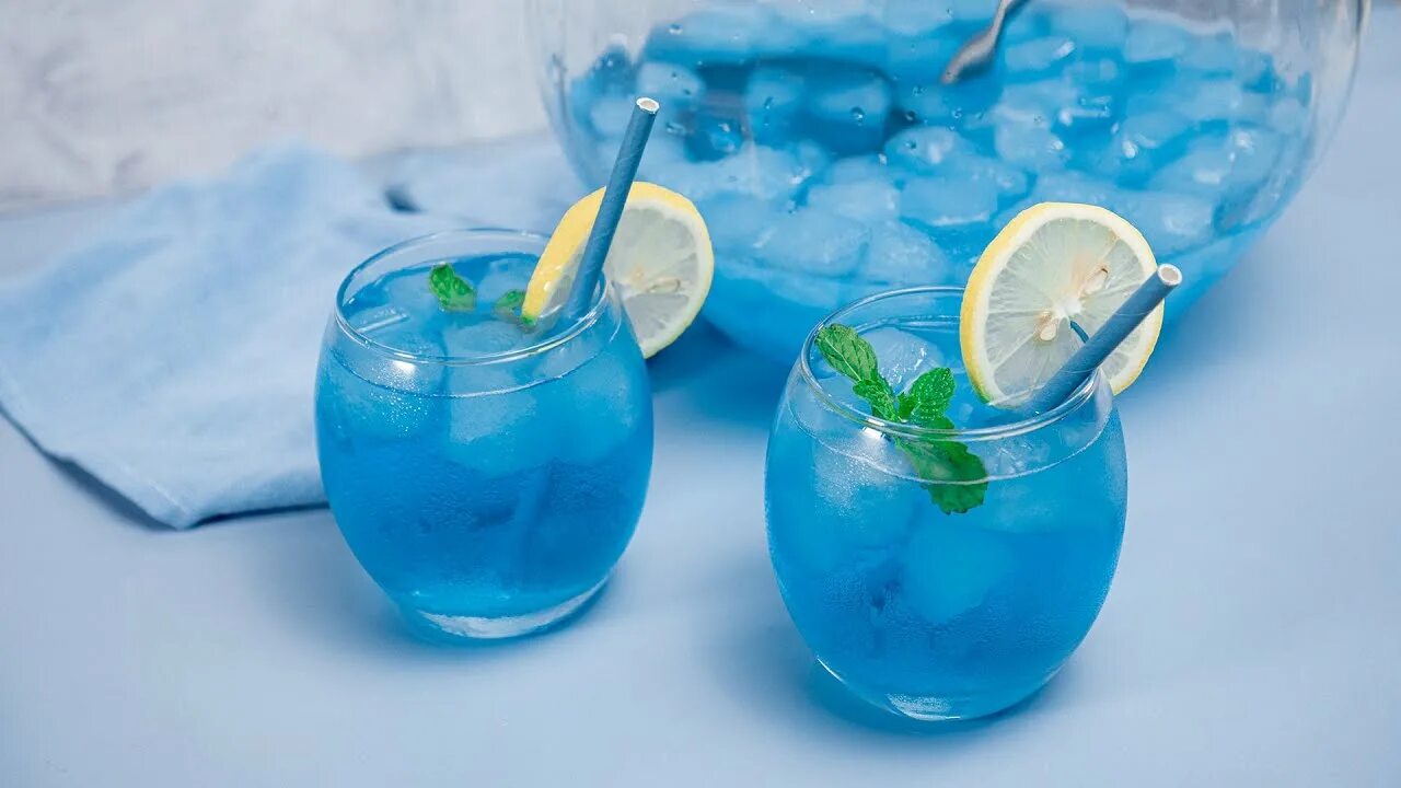 Голубой пунш. Blue punch. Blue punch. Blue punch. Рокет панч.