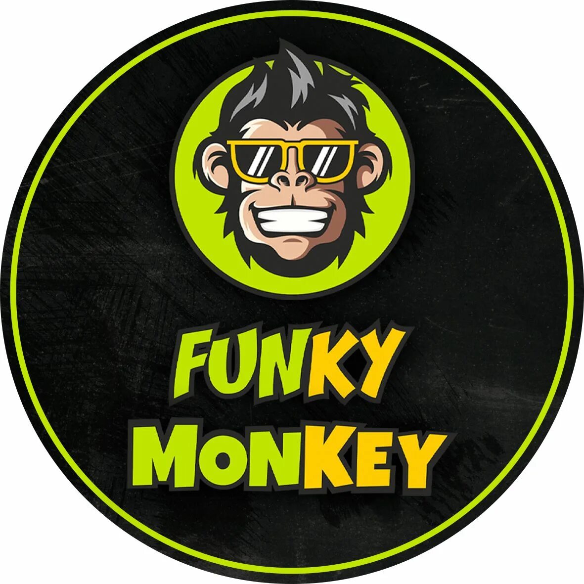 фанки манки кола. 5л пэт. Funky monkey перевод. напиток фанки манки оранж 1. Funky monkey перевод.