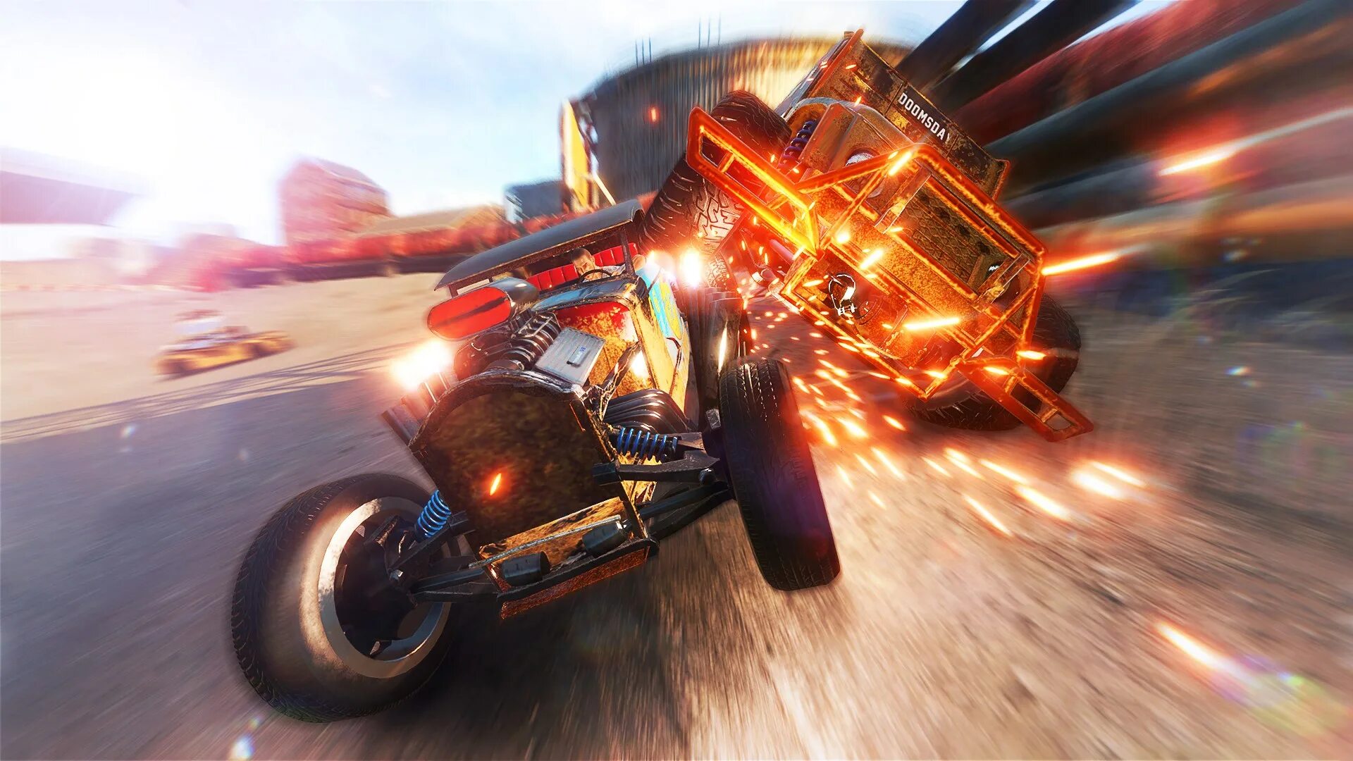 Flatout 4 total insanity. Flatout ps4. flatout 2 ps4. flatout 4 total insanity xbox one.
