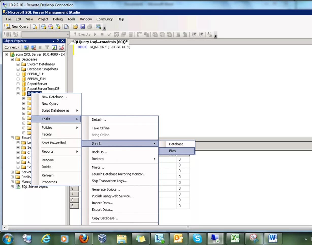 Using system sql. Sql management studio порт. sql log. sql server management studio log. microsoft sql server transact-sql.