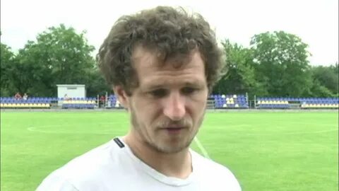 Алиев футболист