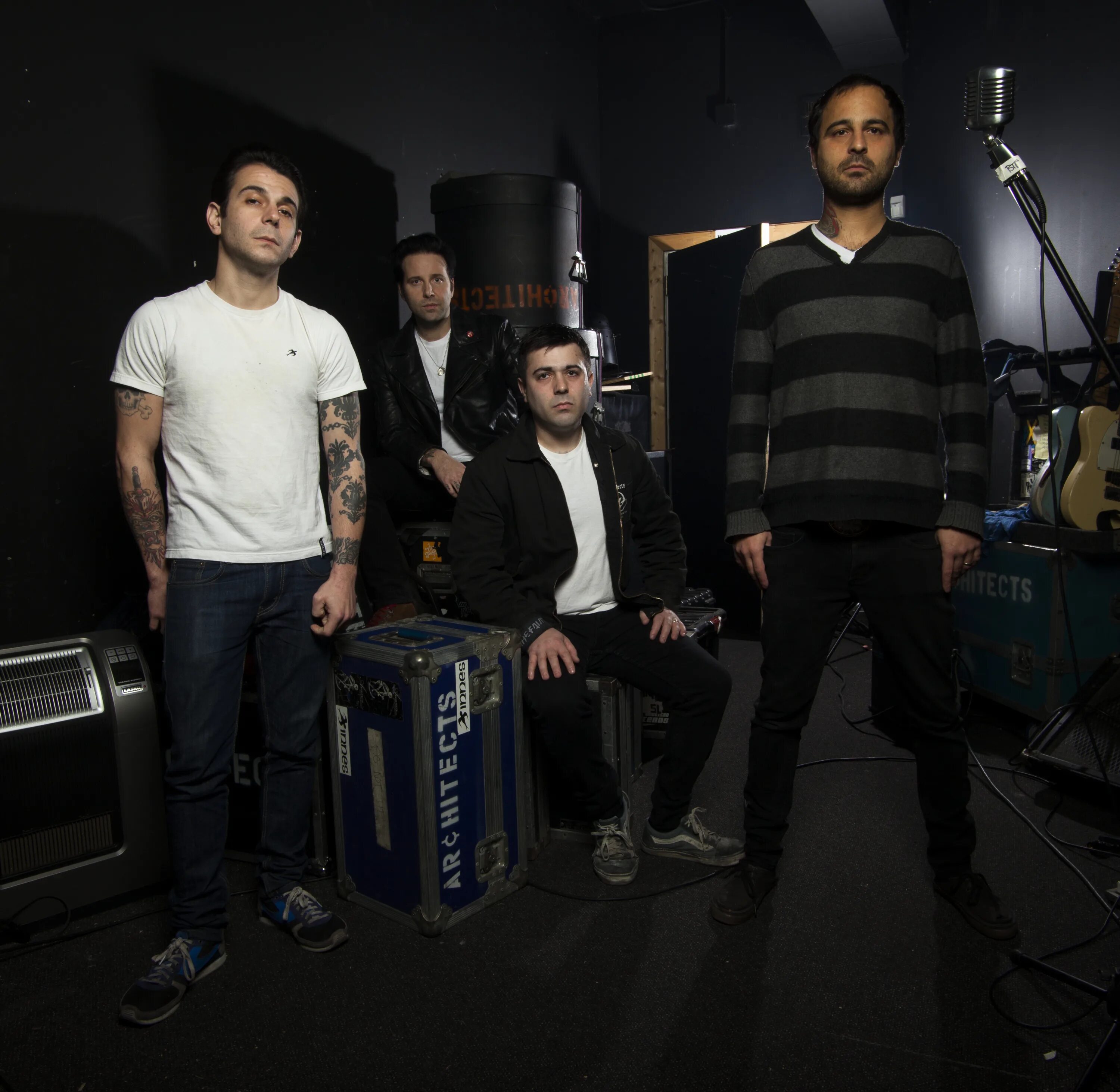 Architects группа. Architects группа. адам кристиансон architects. Architects группа 2021. Architects группа 2006.