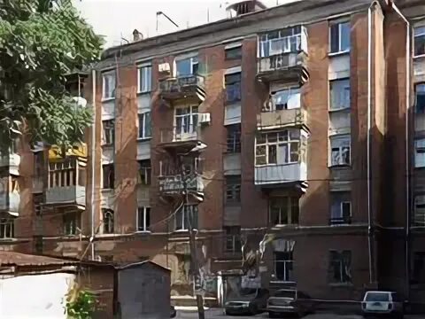 Физкультурная 110