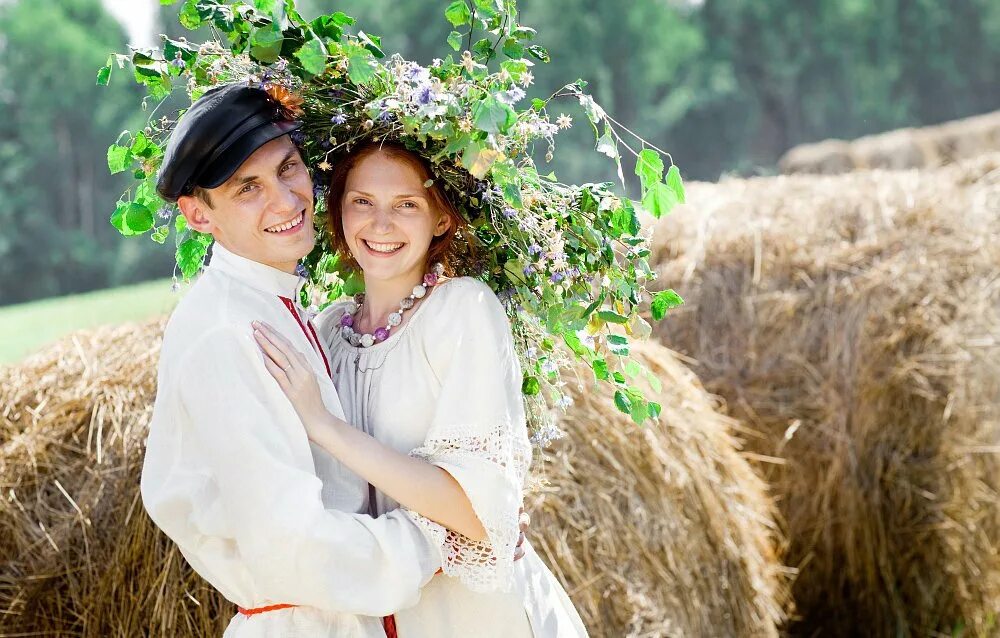 Свадьба в деревне. Деревенская невеста. Свадьба в деревне. Свадебная фотосессия в деревенском стиле. Женюсь на деревенской девушке.