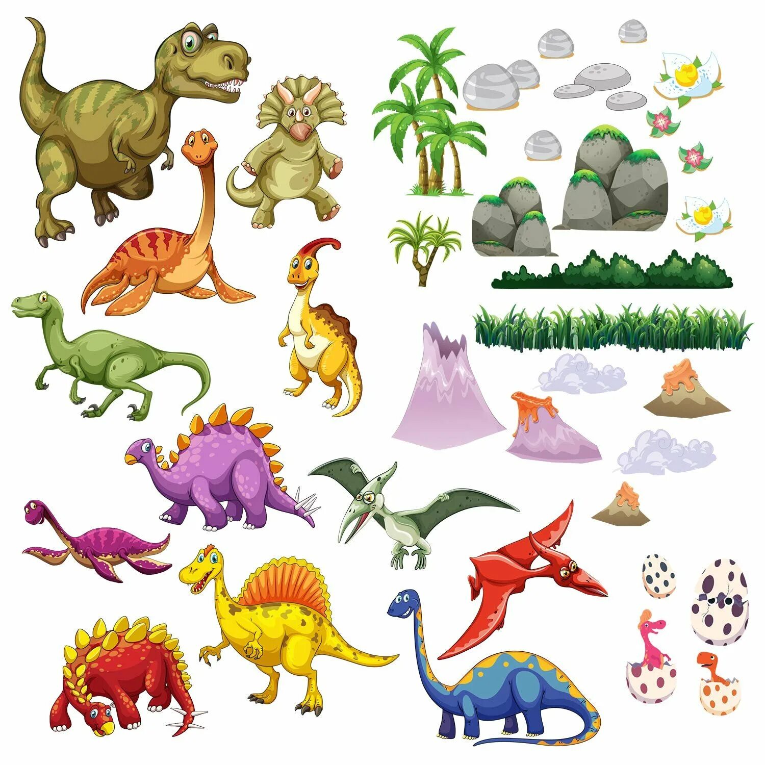 Динозавр картинки игры. Динозавры. Динозавры для детей. Динозавры (с наклейками). Разноцветные динозавры.
