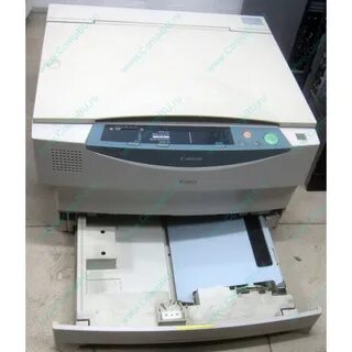 Pc 860