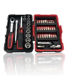 Ultimate tool