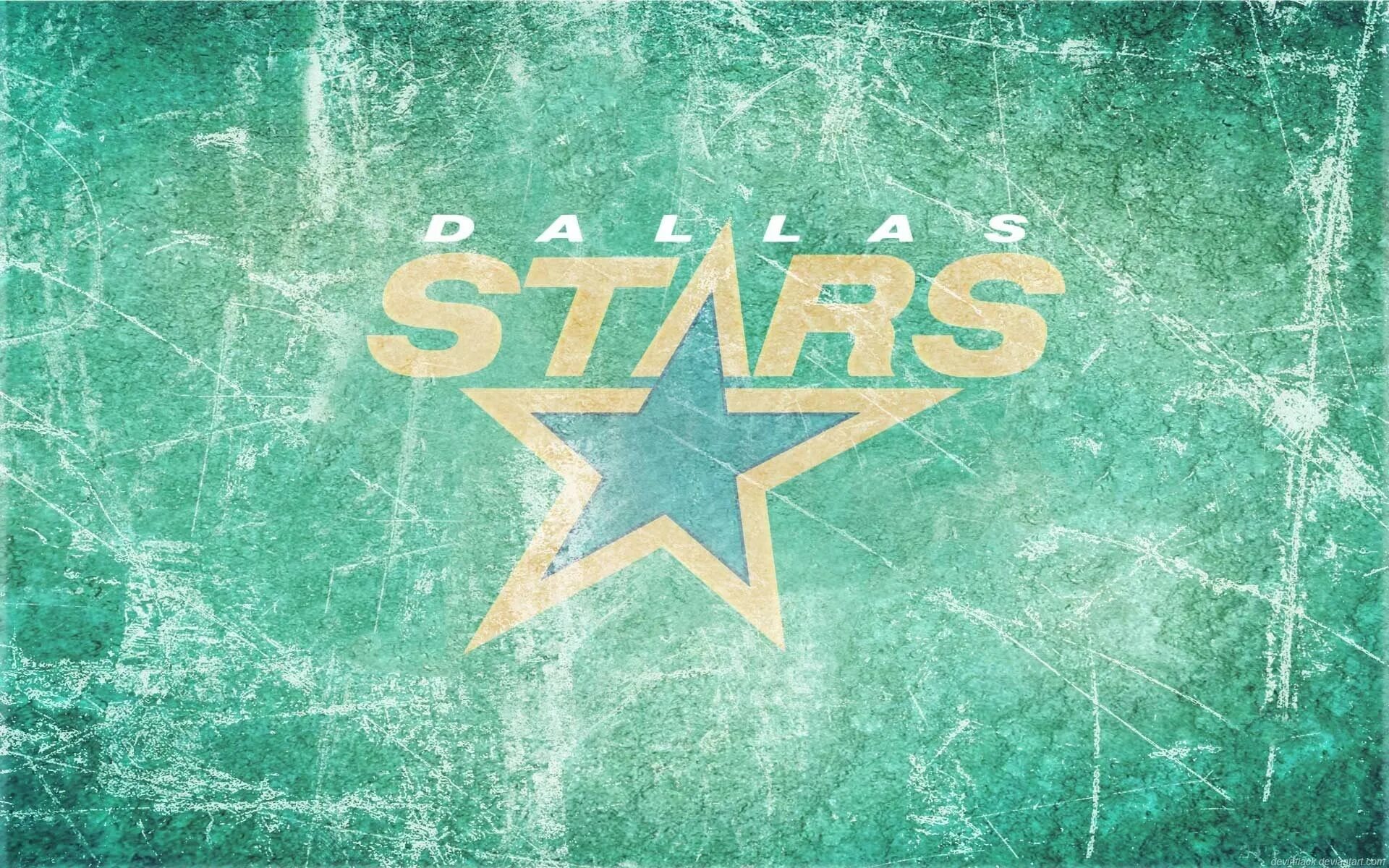 Dallas stars. Даллас Старз. Даллас Старз логотип. Даллас Старз обои. Логотип звезда.