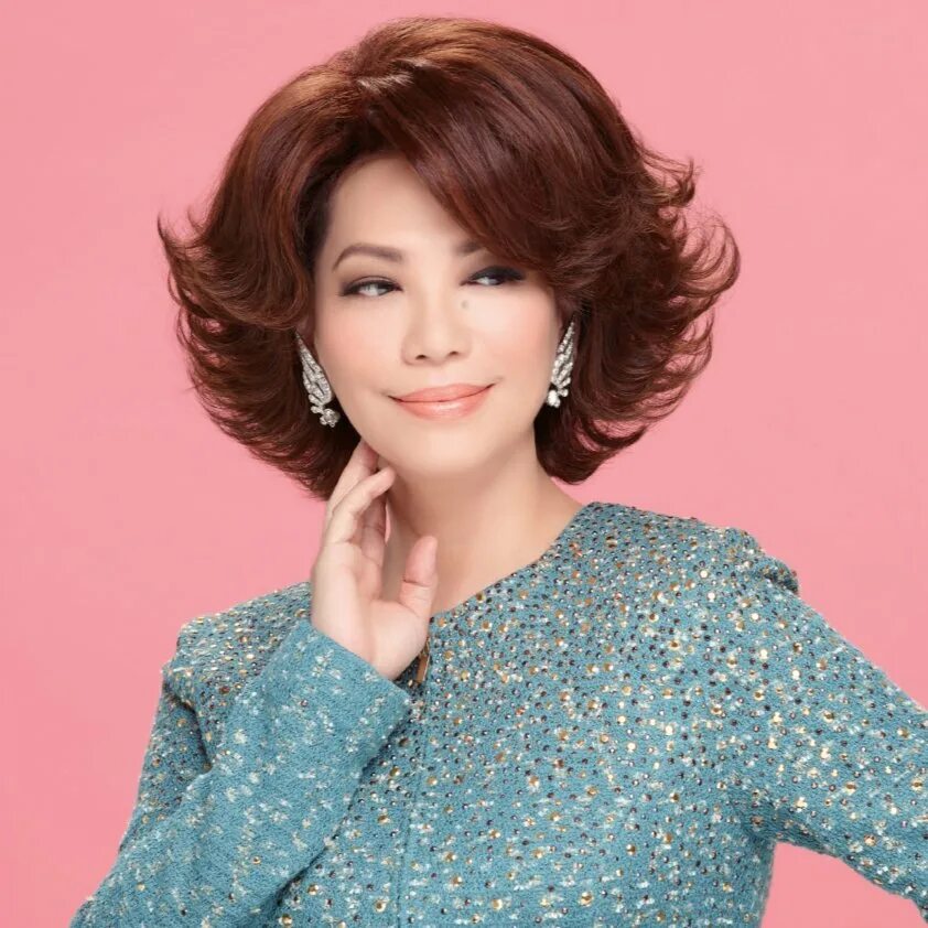 Песня подбородок. Песня подбородок. Песня подбородок. Tessanne chin hideaway. Chin do'st haqida.