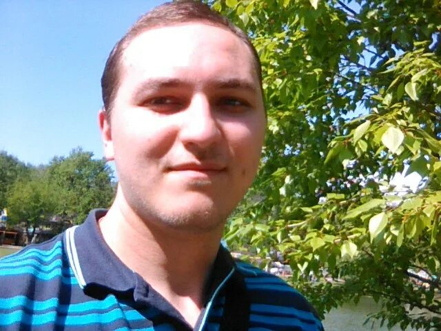 Рогачева 32. Рогачева 32