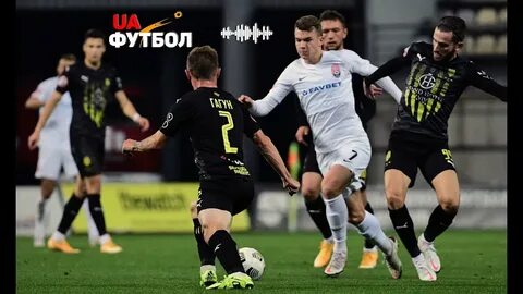 Зоря 13